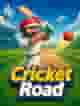 Cricket Road