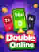 Double Online