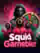 Squid Gamebler