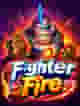 Fighter Fire