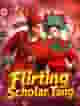 Flirting Scholar Tang