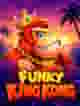 Funky King Kong