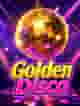 Golden Disco