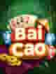 Bai Cao