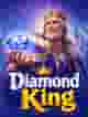 Diamond King