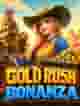 Gold Rush Bonanza