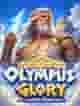 Olympus Glory