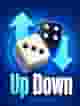 Up Down