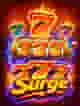 777 Surge