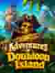 Adventures Of Doubloon Island