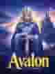 Avalon
