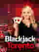 Blackjack Toronto