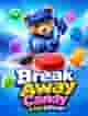 Break Away Candy Link&Merge