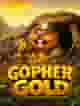 Gopher Gold
