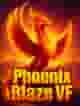 Phoenix Blaze VF