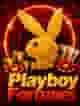 Playboy Fortunes