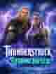 Thunderstruck® Stormchaser