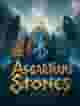 Asgardians Stones