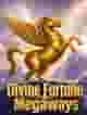 Divine Fortune Megaways