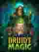 Druid's Magic
