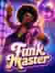 Funk Master