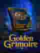 Golden Grimoire