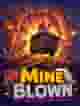 Mine Blown