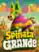 Spinata Grande