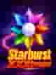 Starburst XXXtreme