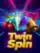 Twin Spin