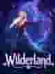 Wilderland