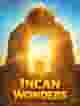 Incan Wonders