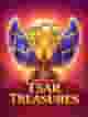 Tsar Treasures
