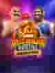 Big Bass Boxing Bonus Round