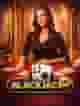 Blackjack 145