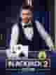 Blackjack 2 - Azure