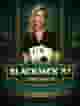 Blackjack 87 - Emerald