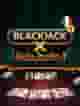 Blackjack Italia Tricolore 3