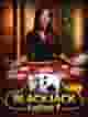 Blackjack Latino 1