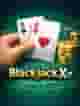 BlackjackX 31