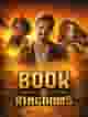 Book Of Kingdoms