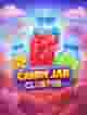 Candy Jar Cluster