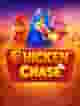 Chicken Chase