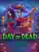 Day of Dead