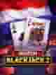 Dutch Blackjack 2