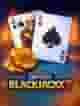 Dutch BlackjackX 3