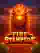 Fire Stampede