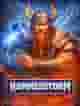 Hammerstorm
