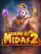 Hand of Midas 2