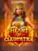 Heart of Cleopatra